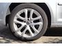 Volkswagen Caddy 1.6 TDI Navi Airco Elektrische Ramen en Spiegels CV LMV 17 Inch Bumpers en Spiegels in Kleur Half Leder ENZ