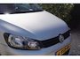 Volkswagen Caddy 1.6 TDI Navi Airco Elektrische Ramen en Spiegels CV LMV 17 Inch Bumpers en Spiegels in Kleur Half Leder ENZ