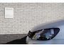 Volkswagen Caddy 1.6 TDI Navi Airco Elektrische Ramen en Spiegels CV LMV 17 Inch Bumpers en Spiegels in Kleur Half Leder ENZ