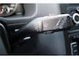 Volkswagen Caddy 1.6 TDI Navi Airco Elektrische Ramen en Spiegels CV LMV 17 Inch Bumpers en Spiegels in Kleur Half Leder ENZ