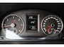 Volkswagen Caddy 1.6 TDI Navi Airco Elektrische Ramen en Spiegels CV LMV 17 Inch Bumpers en Spiegels in Kleur Half Leder ENZ