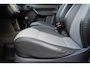 Volkswagen Caddy 1.6 TDI Navi Airco Elektrische Ramen en Spiegels CV LMV 17 Inch Bumpers en Spiegels in Kleur Half Leder ENZ
