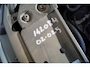 Volkswagen Caddy 1.6 TDI Navi Airco Elektrische Ramen en Spiegels CV LMV 17 Inch Bumpers en Spiegels in Kleur Half Leder ENZ