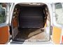 Volkswagen Caddy 1.6 TDI Navi Airco Elektrische Ramen en Spiegels CV LMV 17 Inch Bumpers en Spiegels in Kleur Half Leder ENZ