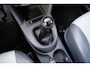 Volkswagen Caddy 1.6 TDI Navi Airco Elektrische Ramen en Spiegels CV LMV 17 Inch Bumpers en Spiegels in Kleur Half Leder ENZ