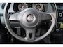 Volkswagen Caddy 1.6 TDI Navi Airco Elektrische Ramen en Spiegels CV LMV 17 Inch Bumpers en Spiegels in Kleur Half Leder ENZ