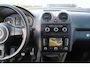 Volkswagen Caddy 1.6 TDI Navi Airco Elektrische Ramen en Spiegels CV LMV 17 Inch Bumpers en Spiegels in Kleur Half Leder ENZ
