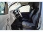 Volkswagen Caddy 1.6 TDI Navi Airco Elektrische Ramen en Spiegels CV LMV 17 Inch Bumpers en Spiegels in Kleur Half Leder ENZ