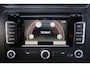 Volkswagen Caddy 1.6 TDI Navi Airco Elektrische Ramen en Spiegels CV LMV 17 Inch Bumpers en Spiegels in Kleur Half Leder ENZ