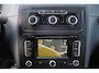 Volkswagen Caddy 1.6 TDI Navi Airco Elektrische Ramen en Spiegels CV LMV 17 Inch Bumpers en Spiegels in Kleur Half Leder ENZ