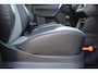 Volkswagen Caddy 1.6 TDI Navi Airco Elektrische Ramen en Spiegels CV LMV 17 Inch Bumpers en Spiegels in Kleur Half Leder ENZ