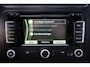 Volkswagen Caddy 1.6 TDI Navi Airco Elektrische Ramen en Spiegels CV LMV 17 Inch Bumpers en Spiegels in Kleur Half Leder ENZ