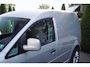 Volkswagen Caddy 1.6 TDI Navi Airco Elektrische Ramen en Spiegels CV LMV 17 Inch Bumpers en Spiegels in Kleur Half Leder ENZ