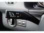 Volkswagen Caddy 1.6 TDI Navi Airco Elektrische Ramen en Spiegels CV LMV 17 Inch Bumpers en Spiegels in Kleur Half Leder ENZ