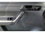 Volkswagen Caddy 1.6 TDI Navi Airco Elektrische Ramen en Spiegels CV LMV 17 Inch Bumpers en Spiegels in Kleur Half Leder ENZ