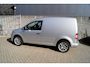 Volkswagen Caddy 1.6 TDI Navi Airco Elektrische Ramen en Spiegels CV LMV 17 Inch Bumpers en Spiegels in Kleur Half Leder ENZ