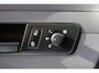 Volkswagen Caddy 1.6 TDI Navi Airco Elektrische Ramen en Spiegels CV LMV 17 Inch Bumpers en Spiegels in Kleur Half Leder ENZ