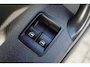Volkswagen Caddy 1.6 TDI Navi Airco Elektrische Ramen en Spiegels CV LMV 17 Inch Bumpers en Spiegels in Kleur Half Leder ENZ