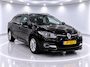 Renault Megane Estate 1.2 TCe Limited - Pano - Navi - Cruise Control - Nap