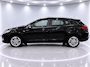 Renault Megane Estate 1.2 TCe Limited - Pano - Navi - Cruise Control - Nap