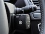 Renault Megane Estate 1.2 TCe Limited - Pano - Navi - Cruise Control - Nap