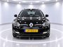 Renault Megane Estate 1.2 TCe Limited - Pano - Navi - Cruise Control - Nap