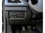 Renault Megane Estate 1.2 TCe Limited - Pano - Navi - Cruise Control - Nap