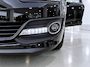 Renault Megane Estate 1.2 TCe Limited - Pano - Navi - Cruise Control - Nap