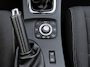 Renault Megane Estate 1.2 TCe Limited - Pano - Navi - Cruise Control - Nap