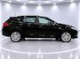 Renault Megane Estate 1.2 TCe Limited - Pano - Navi - Cruise Control - Nap