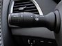 Renault Megane Estate 1.2 TCe Limited - Pano - Navi - Cruise Control - Nap