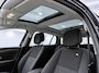 Renault Megane Estate 1.2 TCe Limited - Pano - Navi - Cruise Control - Nap
