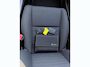 Renault Megane Estate 1.2 TCe Limited - Pano - Navi - Cruise Control - Nap