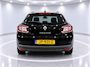 Renault Megane Estate 1.2 TCe Limited - Pano - Navi - Cruise Control - Nap