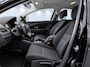 Renault Megane Estate 1.2 TCe Limited - Pano - Navi - Cruise Control - Nap