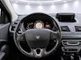 Renault Megane Estate 1.2 TCe Limited - Pano - Navi - Cruise Control - Nap