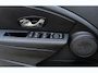 Renault Megane Estate 1.2 TCe Limited - Pano - Navi - Cruise Control - Nap