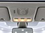 Renault Megane Estate 1.2 TCe Limited - Pano - Navi - Cruise Control - Nap