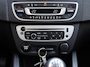 Renault Megane Estate 1.2 TCe Limited - Pano - Navi - Cruise Control - Nap