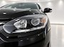 Renault Megane Estate 1.2 TCe Limited - Pano - Navi - Cruise Control - Nap