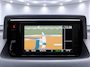 Renault Megane Estate 1.2 TCe Limited - Pano - Navi - Cruise Control - Nap
