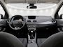 Renault Megane Estate 1.2 TCe Limited - Pano - Navi - Cruise Control - Nap