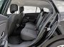 Renault Megane Estate 1.2 TCe Limited - Pano - Navi - Cruise Control - Nap
