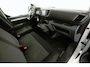 Peugeot e-Expert 75 kWh Long Range L3H1 | Snelladen | DC | 6 Zits | SOH 92% | Airco | Camera | Cruise | Carplay | Trekhaak