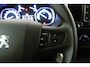 Peugeot e-Expert 75 kWh Long Range L3H1 | Snelladen | DC | 6 Zits | SOH 92% | Airco | Camera | Cruise | Carplay | Trekhaak