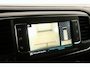 Peugeot e-Expert 75 kWh Long Range L3H1 | Snelladen | DC | 6 Zits | SOH 92% | Airco | Camera | Cruise | Carplay | Trekhaak