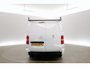 Peugeot e-Expert 75 kWh Long Range L3H1 | Snelladen | DC | 6 Zits | SOH 92% | Airco | Camera | Cruise | Carplay | Trekhaak