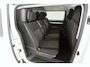 Peugeot e-Expert 75 kWh Long Range L3H1 | Snelladen | DC | 6 Zits | SOH 92% | Airco | Camera | Cruise | Carplay | Trekhaak