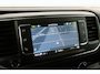 Peugeot e-Expert 75 kWh Long Range L3H1 | Snelladen | DC | 6 Zits | SOH 92% | Airco | Camera | Cruise | Carplay | Trekhaak