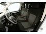 Peugeot e-Expert 75 kWh Long Range L3H1 | Snelladen | DC | 6 Zits | SOH 92% | Airco | Camera | Cruise | Carplay | Trekhaak
